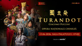Turandot
