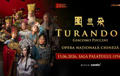 Turandot