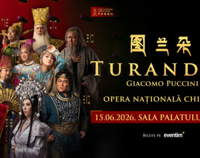 Turandot