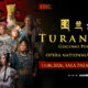Turandot_1920x1080px 80x80
