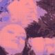 image157896 80x80