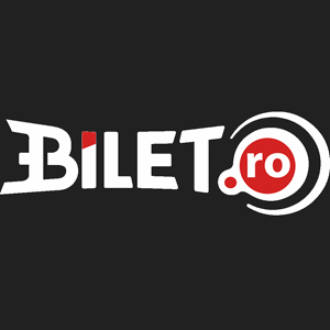 logo bilet.ro_ 1