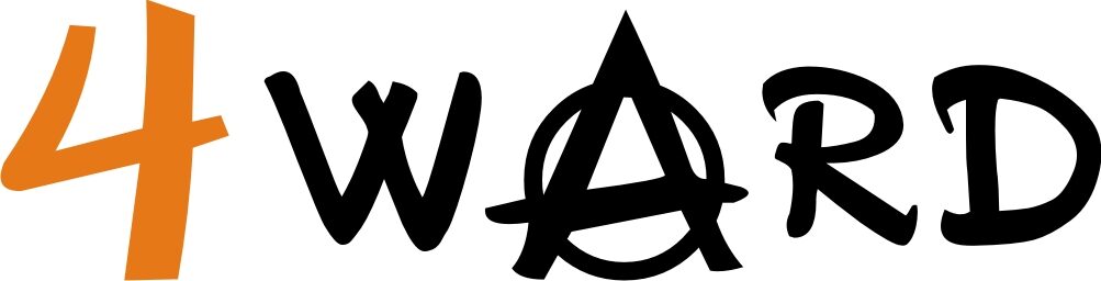 4ward